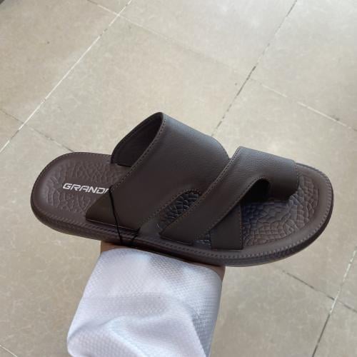 نعل اصبع طبي فخم – (مقاسات 43-48)