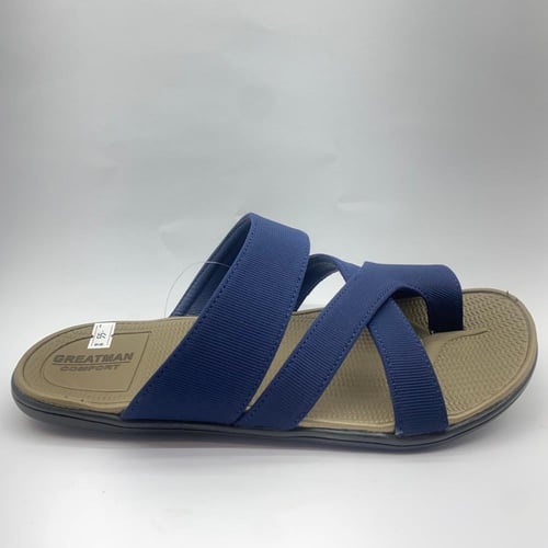 نعل شبابي خفيف ومريح | تصميم عصري بثلاث ألوان