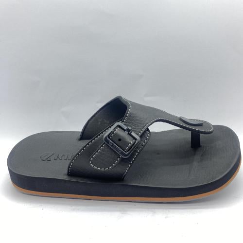 نعل كيتو تايلندي | دعسة مريحة للاستعمال اليومي