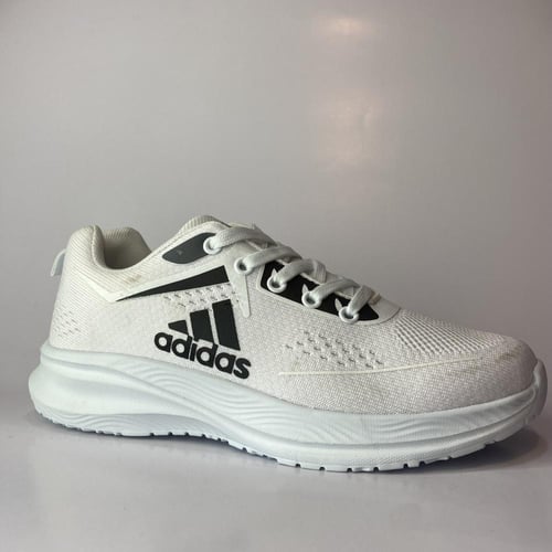 شوز اديداس خفيف ورياضي – ماستر كواليتي بثلاثة ألوا...