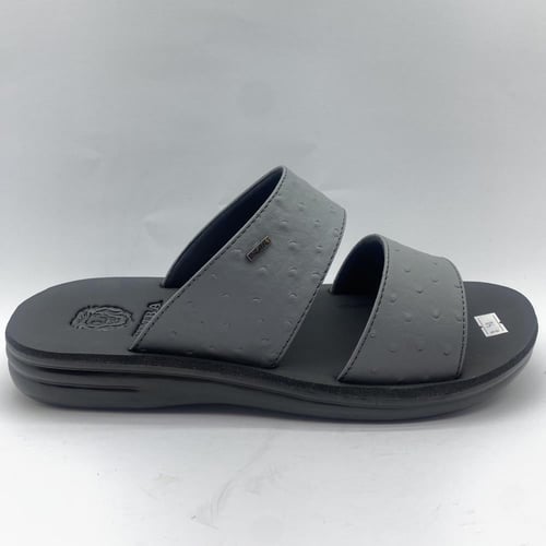 نعل رجالي صناعة هندية بجودة عالية وخياطة داخلية –...