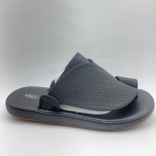 نعل شرقي طبي فخم – دعسة تريّحك وأناقة تلفتك (مقاسا...