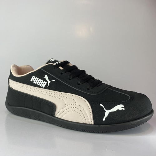 شوز بوما "سبيد كات" – ماستر كواليتي بخمسة ألوان