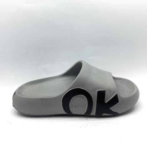 سليبر OK عملي ومريح – مقاسات 31 إلى 40