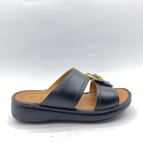 النعل الإماراتي – مقاسات صغيرة (25–30) صناعة تايلن...