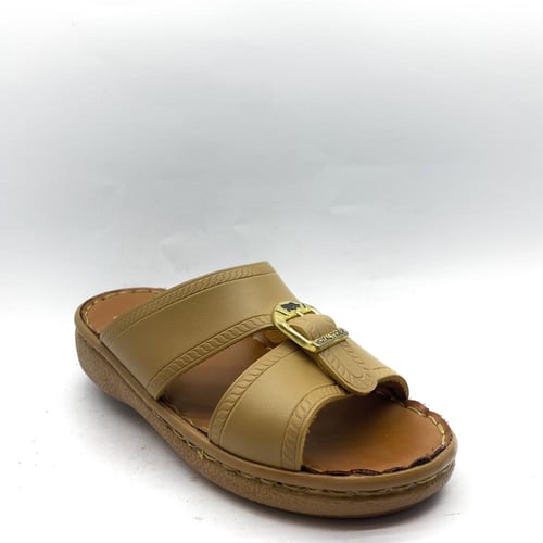 النعل الإماراتي – مقاسات صغيرة (25–30) صناعة تايلن...