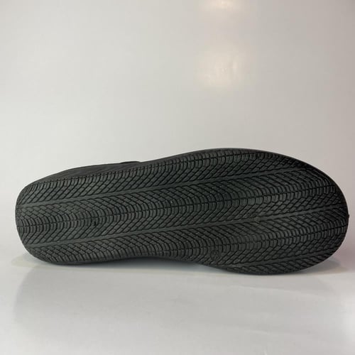 شوز بوما "سبيد كات" – ماستر كواليتي بثلاثة ألوان