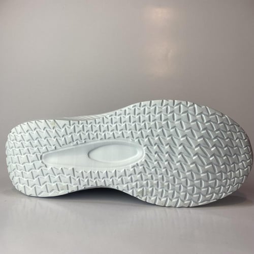 شوز اديداس خفيف ورياضي – ماستر كواليتي بثلاثة ألوا...