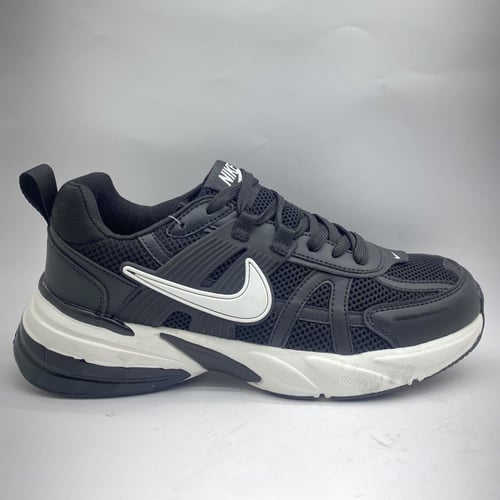 نايك V2K – تصميم عصري وخفة استثنائية للاستعمال الي...