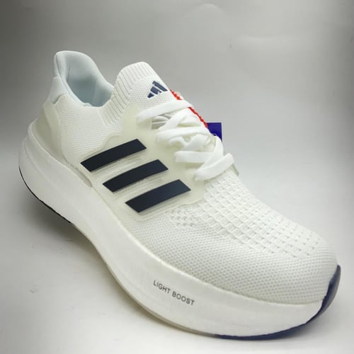 اديداس الترا بوست كوبي ماستر – اربع الوان صناعة في...