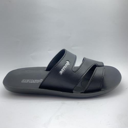 نعل تايلندي مقاوم للماء بجودة عالية واستخدام عملي