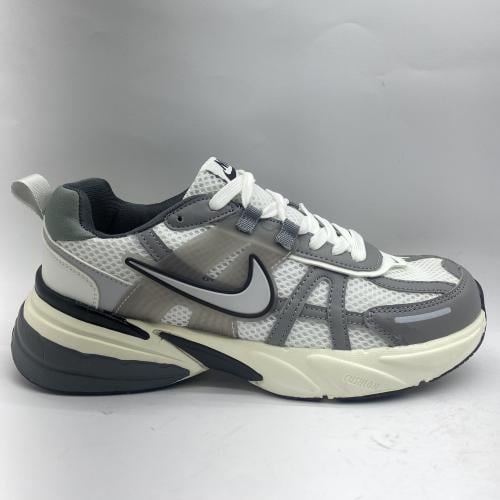 نايك V2K – تصميم عصري وخفة استثنائية للاستعمال الي...