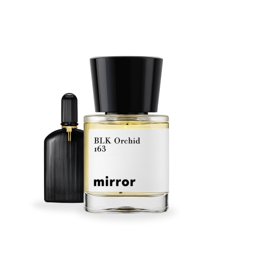 عطر بي ال كي اوركيد