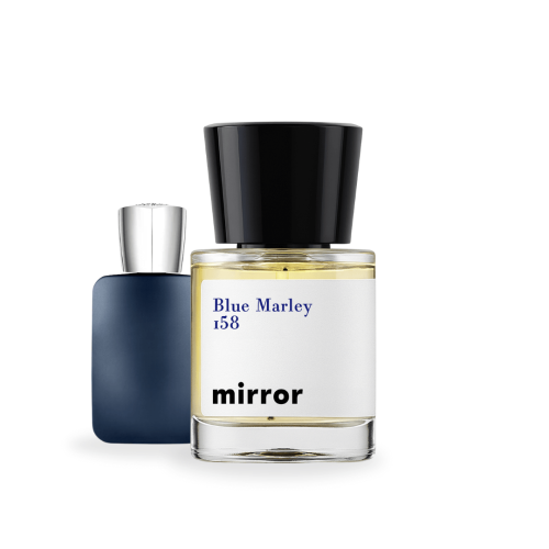 عطر بلو مارلي