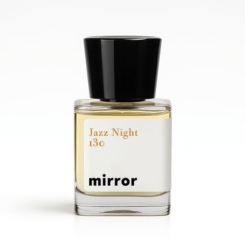 عطر جاز نايت