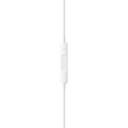 سماعة ايفون 15 تايب سي الاصلية -APPLE