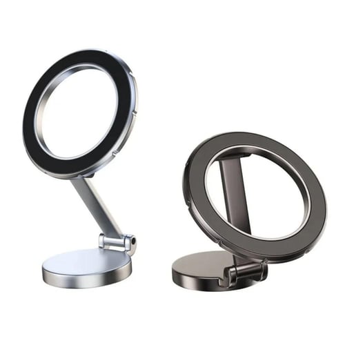 مغناطيس ماق سيف مرن 360 درجه - GODO