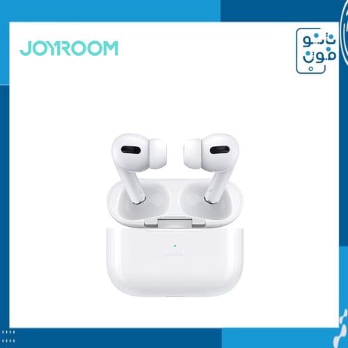 سماعة اذن بلوتوث JOYROOM - JR-T03s PROMAX
