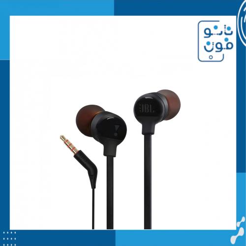 JBL - سماعة اذن سلكية - JBL
