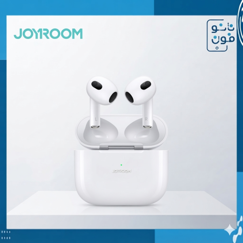 سماعة اذن بلوتوث JOYROOM -JR-T03S PLUS
