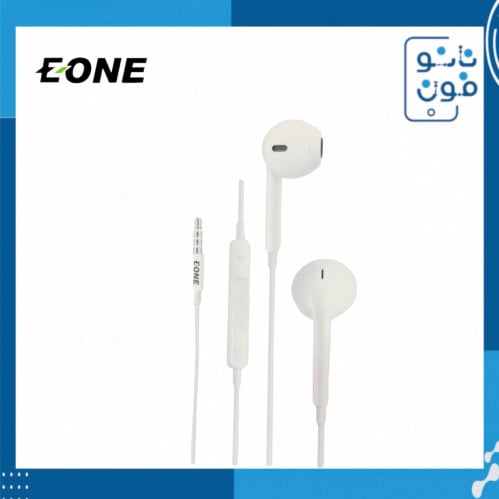 سماعة اوكس من - EONE