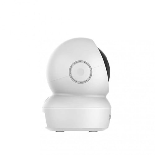 كاميرا منزلية داخلية EZVIZ - 2K