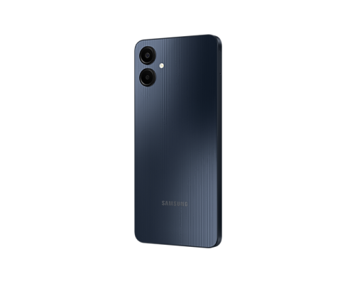 جوال سامسونج Samsung - 128gb A06