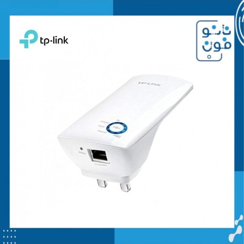 مقوي واي فاي - TP-LINK