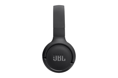 سماعة راس بلوتوث -520- JBL