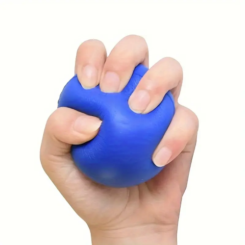 كرة الضغط sb