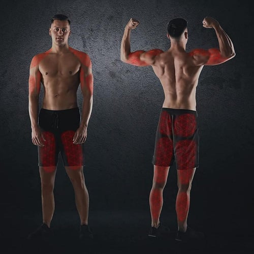 بدال قدم عادي PEDAL EXERCISER