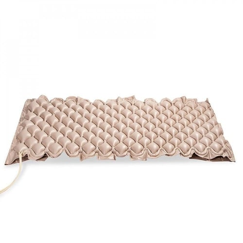 مرتبة هوائية - لعلاج التقرحات