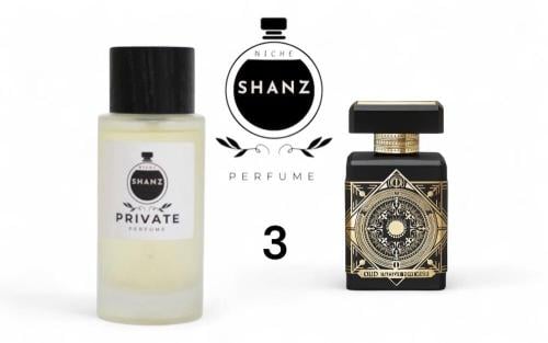 عود فور شانز رقم 3