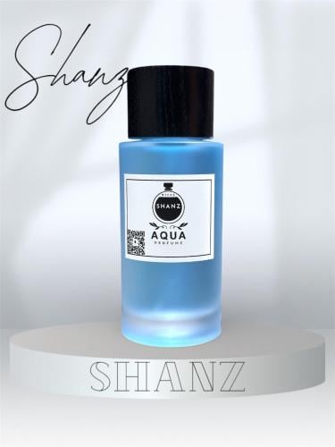 أكواء شانز AQUA SHANZ