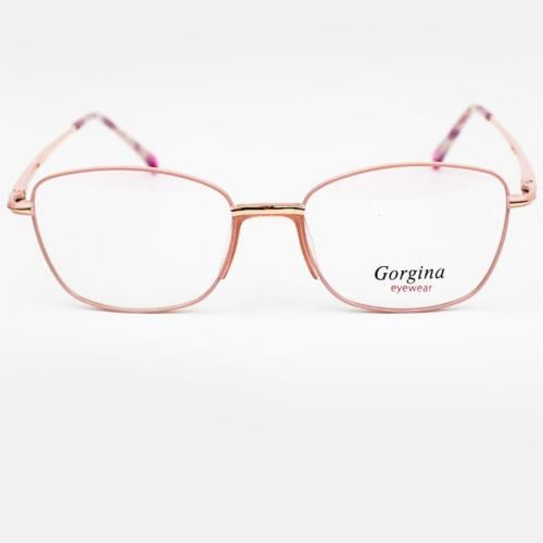 إطار نظارة طبية | جورجينا GORGINA