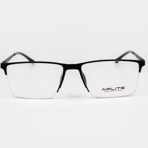 إطار نظارة طبية | ايرلايت AIRLITE