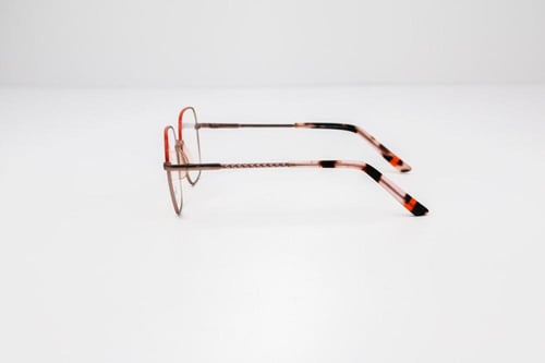 إطار نظارة طبية | جورجينا GORGINA