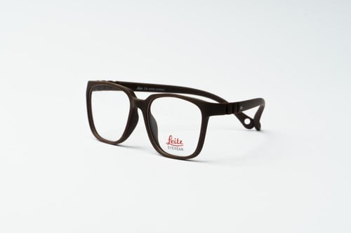 إطار نظارة طبية | ليتزLEITZ