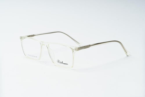 إطار نظارة طبية | كول KOOL