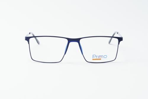 إطار نظارة طبية | بريموPRIMO