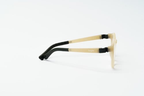 إطار نظارة طبية | جورجيناGORGINA