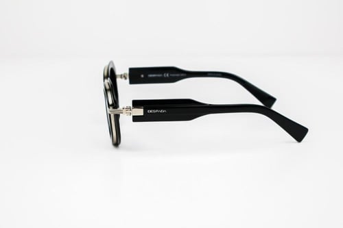 نظارة شمسية | دِسبادا DESPADA