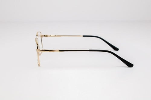 إطار نظارة طبية | جورجينا GORGINA