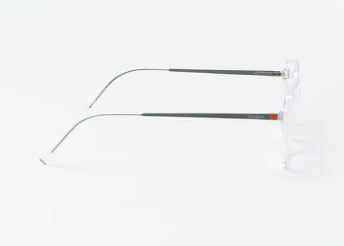 إطار نظارة طبية | جورجيناGORGINA