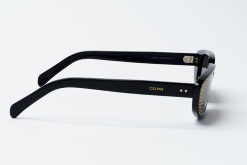 نظارة شمسية نسائية | سيلين CELINE