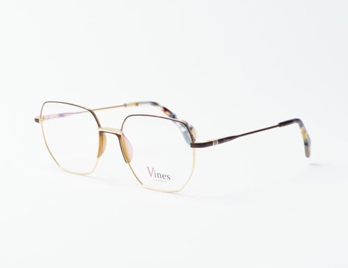 إطار نظارة طبية | فاينسVINES