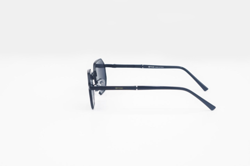 نظارة شمسية | برايم PRIME