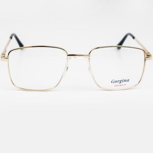 إطار نظارة طبية | جورجينا GORGINA