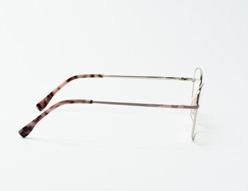 إطار نظارة طبية | فاينسVINES