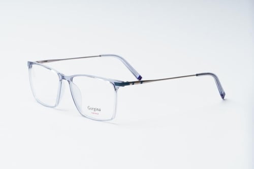 إطار نظارة طبية | جورجيناGORGINA